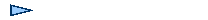 Reports, Tools & Services