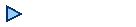 Local Information