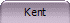 Kent