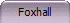 Foxhall